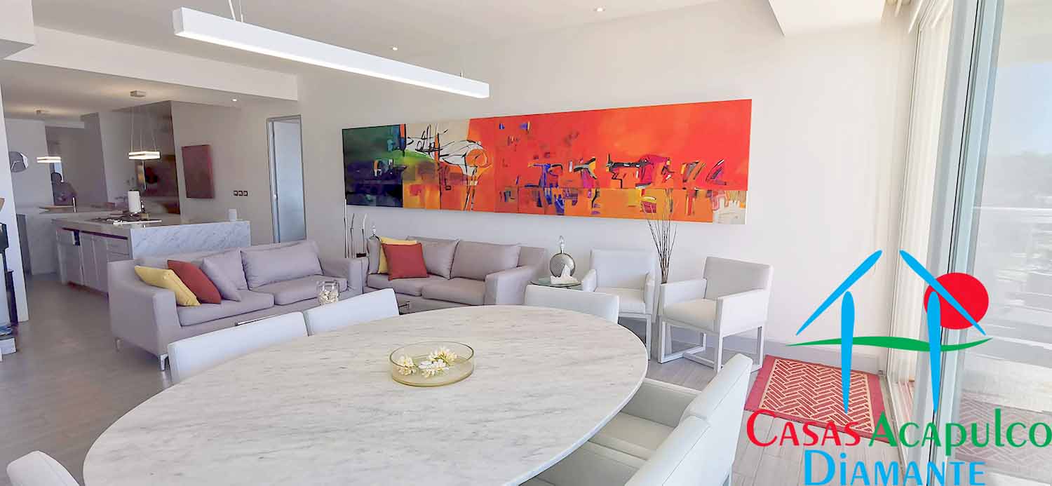 Ocean Front 202 - Estancia antes de Otis 5 Ocean Front 202 - Estancia antes de Otis 5